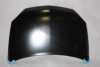 OPEL 1160248 Bonnet